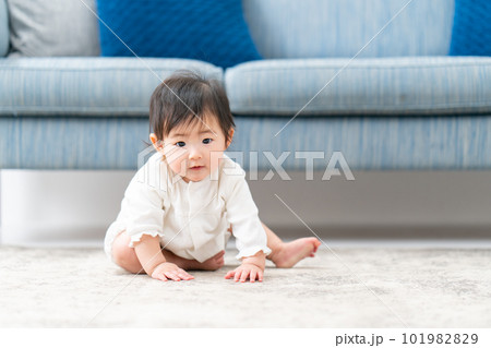 赤ちゃん ベビー 子育て 赤ちゃん ベビー 子育て 101982829