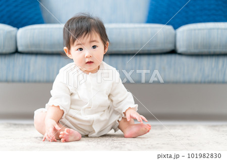 赤ちゃん ベビー 子育て 赤ちゃん ベビー 子育て 101982830
