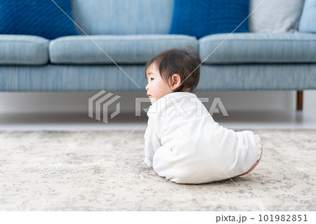 赤ちゃん ベビー 子育て 赤ちゃん ベビー 子育て 101982851