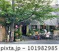 暮らし_町 101982985