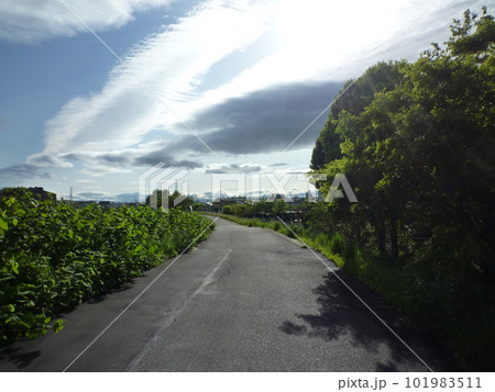 名古屋市 緑区 天白区 河川 名古屋市 緑区 天白区 河川 101983511