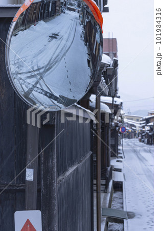 230105上二之町g083 101984316