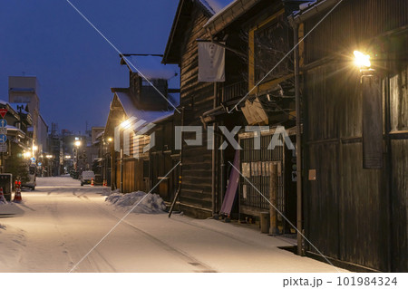 230105上二之町g001 101984324