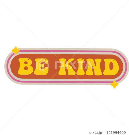 1990s Patches and Stickers. 90s Retro Minimalist abstract badges and geometric design elements. 101994400