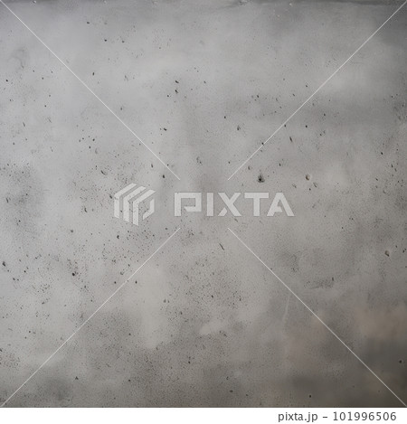 Concrete background. Cement gray texture. Concrete grey wall texture. Cement floor background 101996506