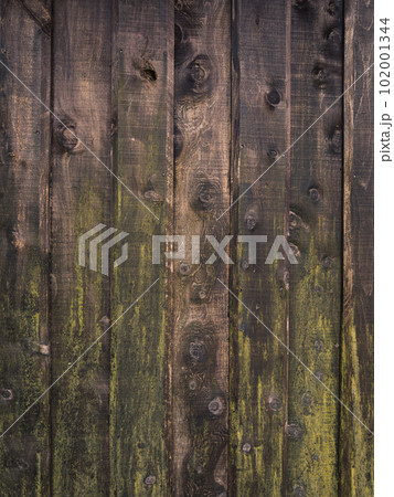 Wood old wall background Wood old wall background 102001344