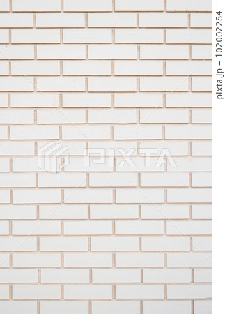 White rectangular ceramic tiles White rectangular ceramic tiles 102002284