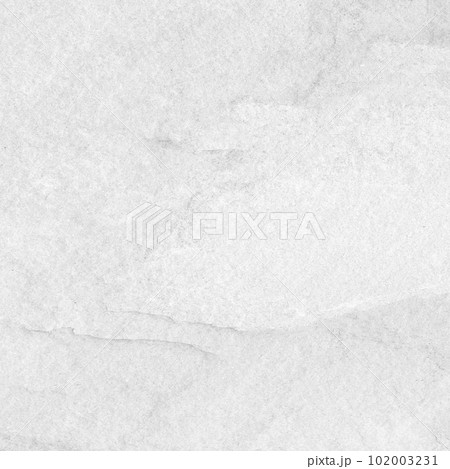 White texture background, Abstract surface wallpaper of stone wall. White texture background, Abstract surface wallpaper of stone wall. 102003231