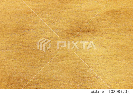 Gold paper texture background. gold wall background 102003232