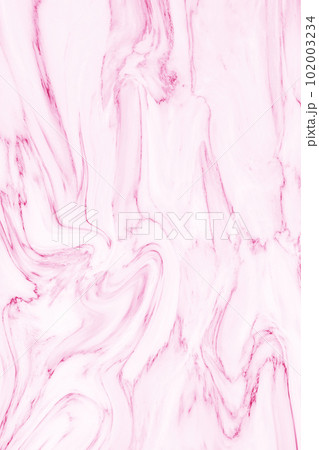 Pink marble texture background pattern with high resolution. Pink marble texture background pattern with high resolution. 102003234