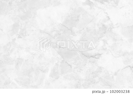 White or grey marble texture background pattern with high resolution.  Can be use wallpaper 102003238