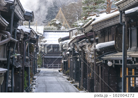 230105さんまちg213 102004272