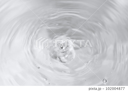 水_サステナブル 水_サステナブル 102004877