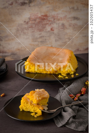Pao de lo bolinhol 102005437