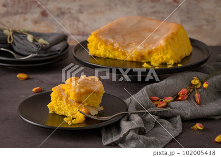 Pao de lo bolinhol 102005438
