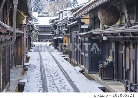 230121さんまちg027 230121さんまちg027 102005821