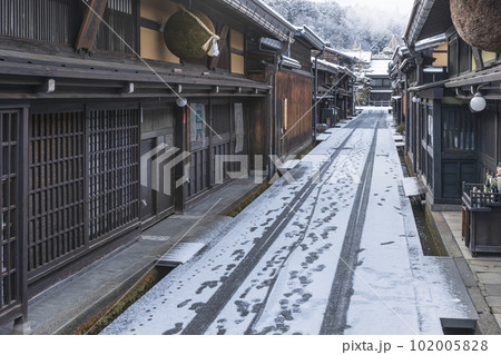 230121さんまちz015 230121さんまちz015 102005828