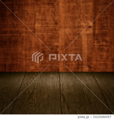 Wood background Wood background 102006097