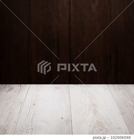 Wood background 102006098