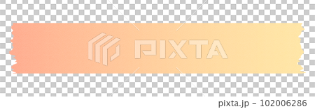 Pastel colorful ribbon vector material Pastel colorful ribbon vector material 102006286