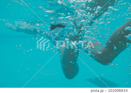 9 years old 102006634