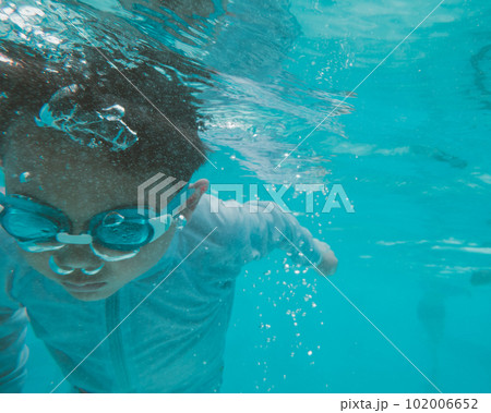 9 years old 9 years old 102006652