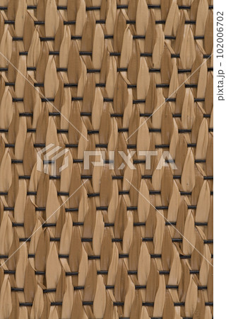 Brown vinyl texture Brown vinyl texture 102006702