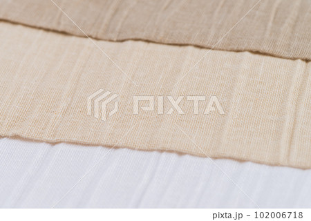 Beige fabric 102006718