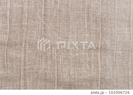 Beige fabric Beige fabric 102006726