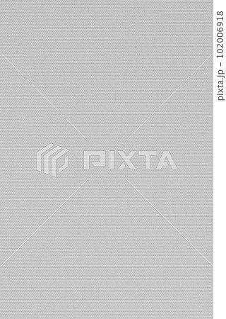 White vinyl texture White vinyl texture 102006918