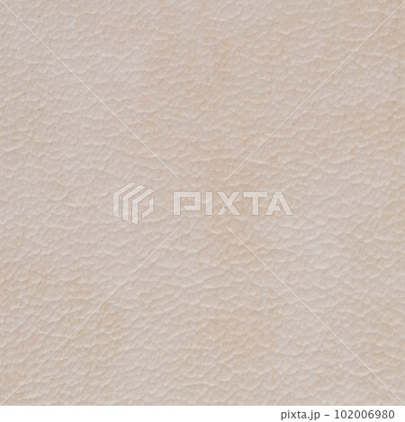 Beige vinyl texture Beige vinyl texture 102006980