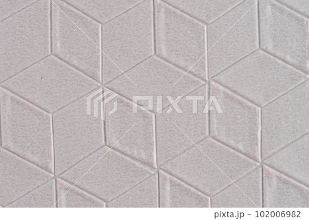 Grey vinyl texture Grey vinyl texture 102006982
