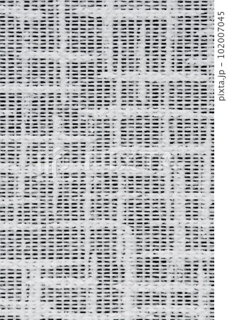 White vinyl texture White vinyl texture 102007045