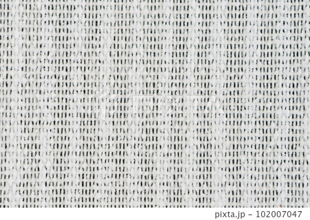 White vinyl texture White vinyl texture 102007047