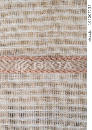 Beige fabric Beige fabric 102007152