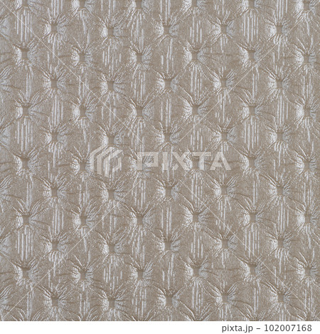 Brown vinyl texture 102007168