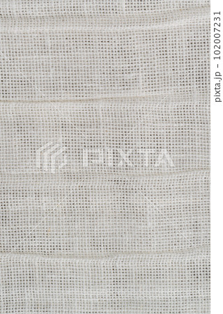 Beige fabric Beige fabric 102007231