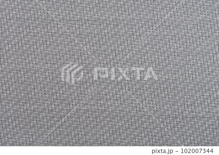 Grey vinyl texture Grey vinyl texture 102007344
