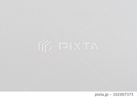 White vinyl texture White vinyl texture 102007375