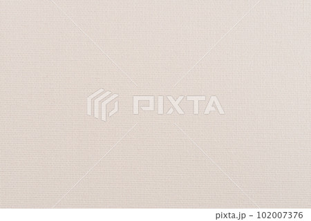 Beige vinyl texture 102007376
