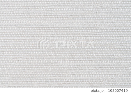 White vinyl texture 102007419