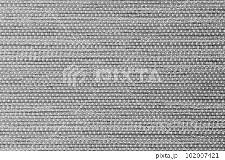 Grey vinyl texture 102007421