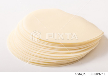 餃子の皮 102009244