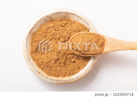 五香粉　(ウーシャンフェン)　ミックススパイス 102009718