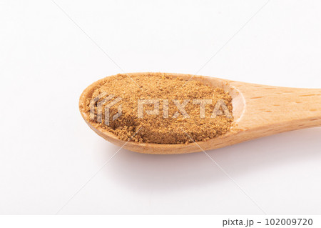 五香粉　(ウーシャンフェン)　ミックススパイス 102009720