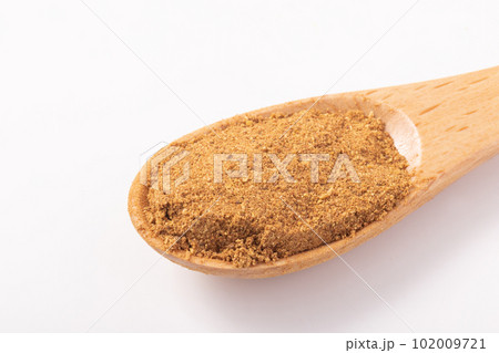 五香粉　(ウーシャンフェン)　ミックススパイス 102009721