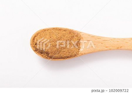 五香粉　(ウーシャンフェン)　ミックススパイス 102009722