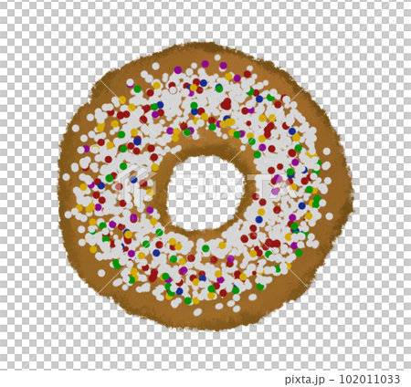 sweet, dessert, food, cake, donut, bakery sweet, dessert, food, cake, donut, bakery 102011033