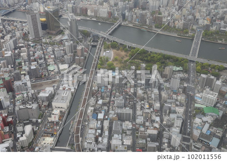 東京 東京都 日本 102011556