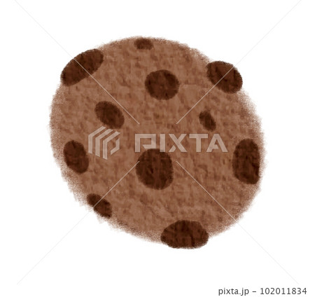 food, bakery, bread, shop, cafe, pastry, wheat, design 102011834